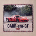 ptsRs CARR-era-GT Woven Blanket – 50x60in