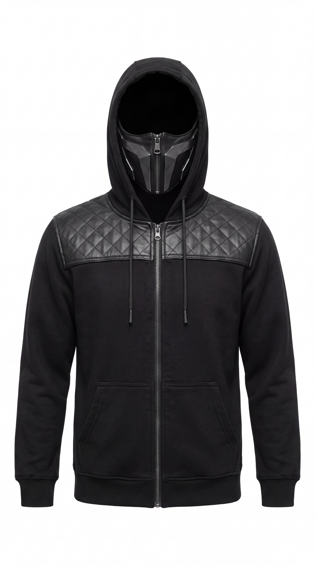 MK Hoodie